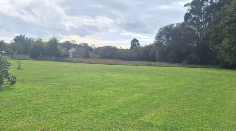 La Coruña - Narón - 8000m2