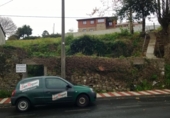Sòl urbà en venda a Avenida do Marqués de San Sadurniño ref.: TR52691 foto