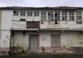 Casa de poble en venda a Avenida do Marqués de San Sadurniño ref.: TR18490 foto
