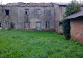 Casa de poble en venda a Avenida do Marqués de San Sadurniño ref.: TR18490 foto