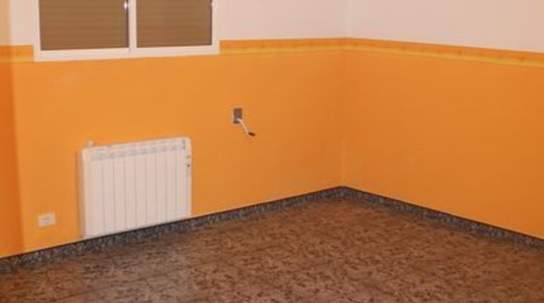 La Coruna - Ferrol - 360m2