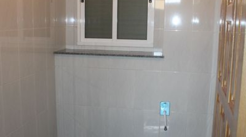 La Coruna - Ferrol - 360m2