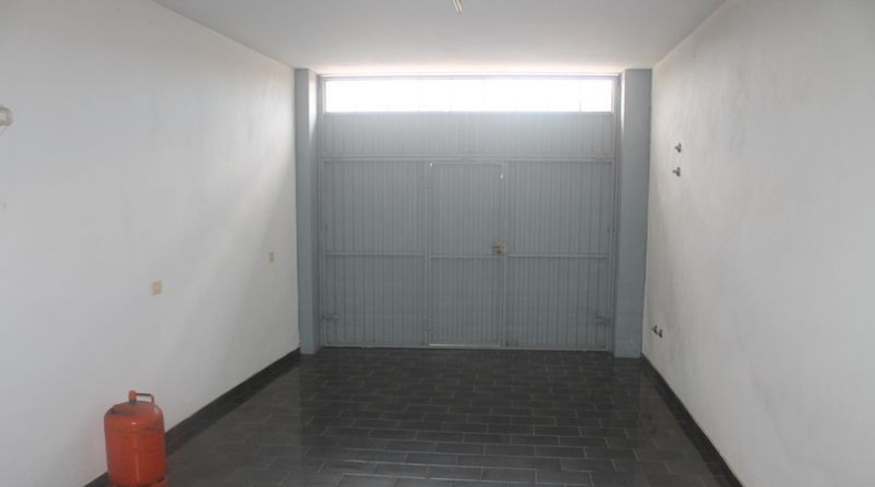 La Coruna - Ferrol - 360m2