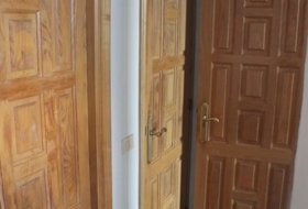 Foto 7
