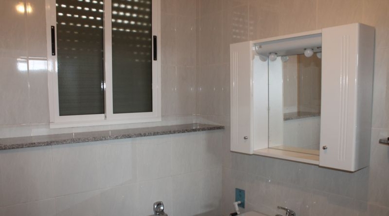 La Coruna - Ferrol - 360m2