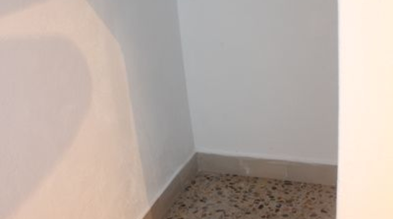 La Coruna - Ferrol - 360m2