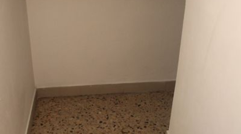 La Coruna - Ferrol - 360m2