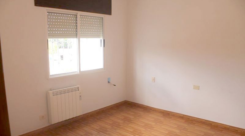 La Coruna - Ferrol - 360m2