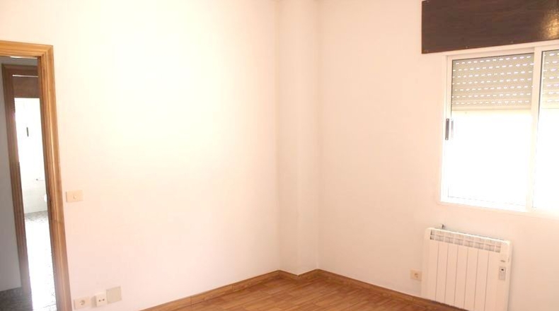 La Coruna - Ferrol - 360m2
