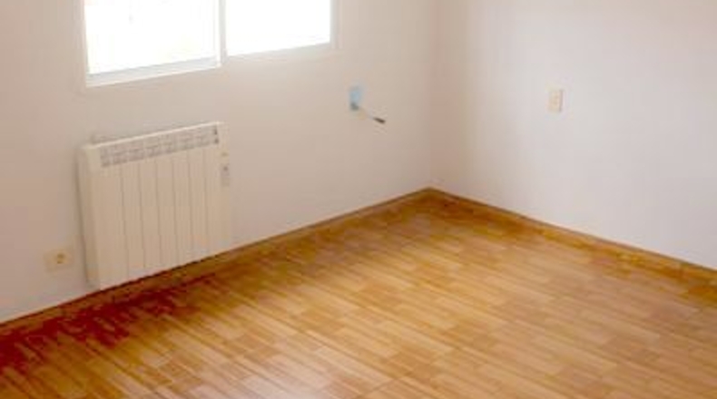 La Coruna - Ferrol - 360m2
