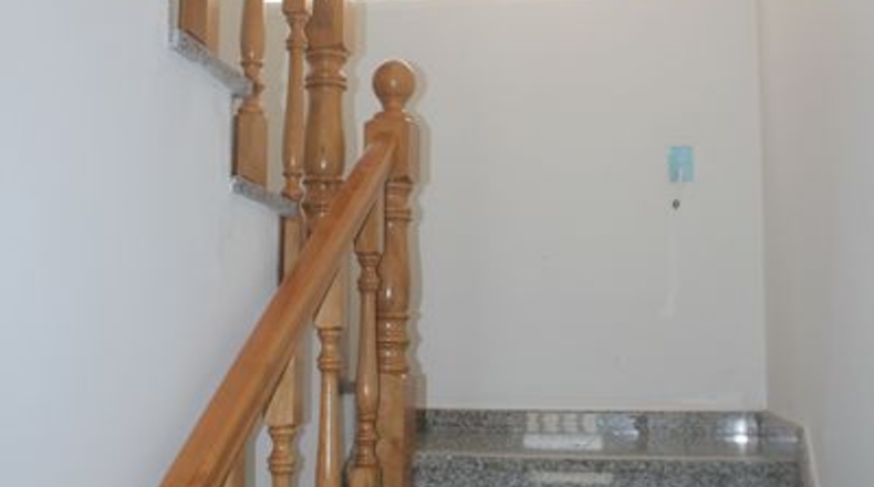 La Coruna - Ferrol - 360m2