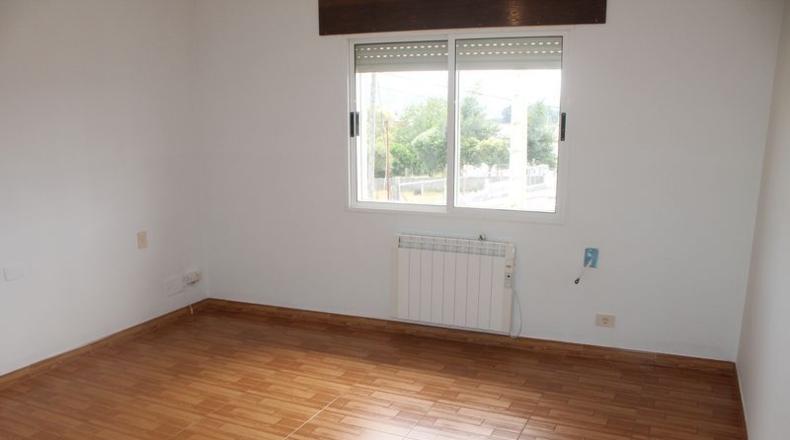 La Coruna - Ferrol - 360m2