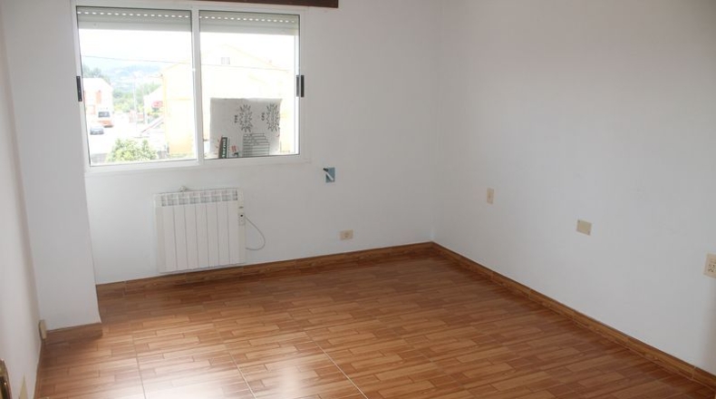 La Coruna - Ferrol - 360m2