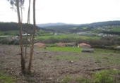 Finca rústica en venda a Narón ref.: TR12848 foto