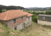 Finca rústica en venda a Narón ref.: TR12848 foto