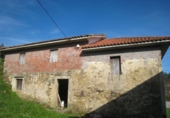 Finca rústica en venda a Narón ref.: TR12848 foto