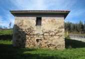 Finca rústica en venda a Narón ref.: TR12848 foto