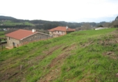 Finca rústica en venda a Narón ref.: TR12848 foto