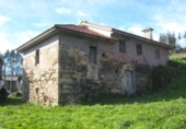 Finca rústica en venda a Narón ref.: TR12848 foto