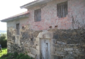 Finca rústica en venda a Narón ref.: TR12848 foto