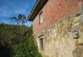 Finca rústica en venda a Narón ref.: TR12848 foto