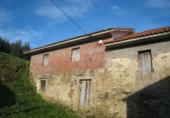 Finca rústica en venda a Narón ref.: TR12848 foto