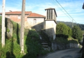 Finca rústica en venda a Narón ref.: TR12848 foto