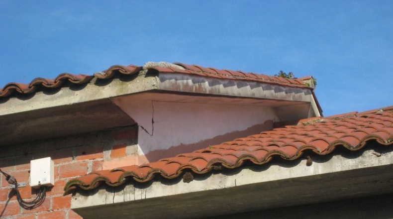 La Coruña - Vilallonte - 16000m2