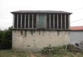 Finca rústica en venda a Narón ref.: TR12848 foto