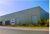 Nau industrial en venda a Santiago de Compostel·la ref.: TR251979 foto