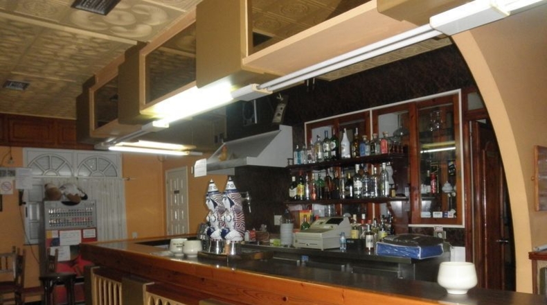 La Coruña - Narón - 120m2