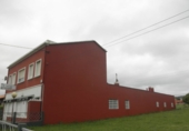 Casa de poble en venda a Narón ref.: TR277854 foto