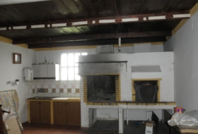 Foto 13
