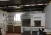 Casa de poble en venda a Narón ref.: TR277854 foto