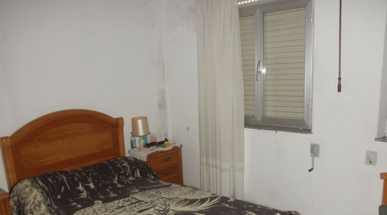 La Coruña - Narón - 120m2