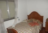 Casa de poble en venda a Narón ref.: TR277854 foto