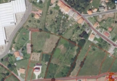 Terreny no urbanitzable en venda a Mugardos ref.: TR12354 foto
