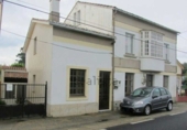 Casa de poble en venda a Liñares ref.: TR18485 foto