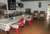Casa de poble en venda a Liñares ref.: TR18485 foto