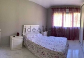 Finca rústica en venta en Ferrol ref: TR61132 foto