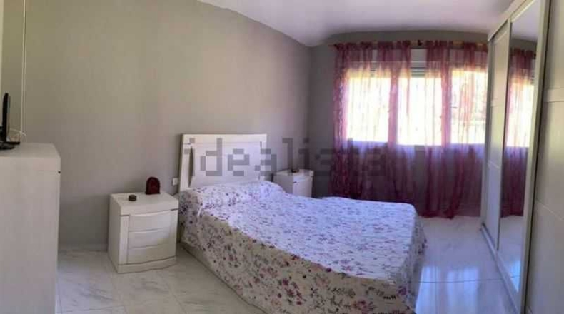 La Coruña - Aldea de Pazos - 3500m2