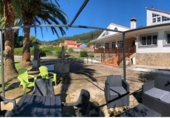 Finca rústica en venta en Ferrol ref: TR61132 foto