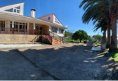 Finca rústica en venta en Ferrol ref: TR61132 foto