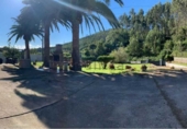 Finca rústica en venta en Ferrol ref: TR61132 foto