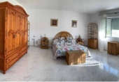 Finca rústica en venta en Ferrol ref: TR61132 foto