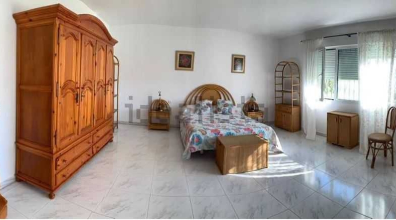 La Coruña - Aldea de Pazos - 3500m2