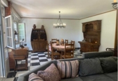 Finca rústica en venta en Ferrol ref: TR61132 foto