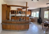 Finca rústica en venta en Ferrol ref: TR61132 foto