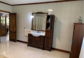 Finca rústica en venta en Ferrol ref: TR61132 foto
