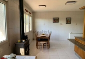 Finca rústica en venta en Ferrol ref: TR61132 foto